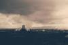 pollution contamination