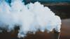 pollution contamination