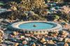 pollution contamination