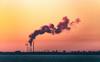 pollution contamination