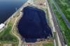 pollution contamination