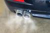 pollution contamination