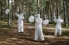 pollution contamination