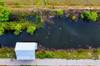 pollution contamination