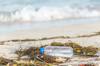 pollution contamination