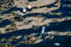 pollution contamination
