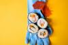 pollution others