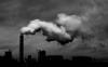 pollution others