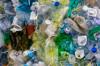 pollution possibilities