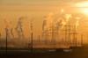 pollution possibilities