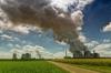 pollution possibilities