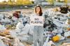 pollution reduce