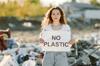 pollution reduce
