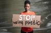 pollution reduce