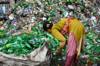 pollution reduce