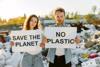 pollution reduce