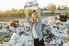 pollution reduce