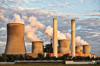 pollution reduce