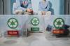 pollution reduce
