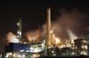 pollution reduce