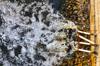 pollution water