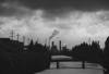 pollution water