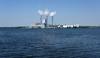 pollution water