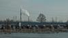 pollution water