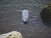 pollution water