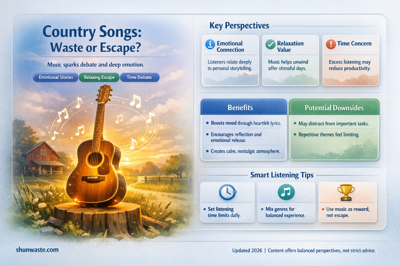 am i just wasting my timecountry songs