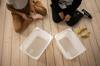 waste disposal
