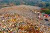 waste disposal