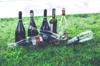waste disposal