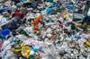 waste disposal