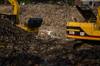 waste disposal