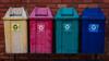 waste disposal
