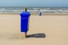 waste disposal