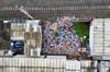 waste disposal