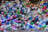 waste disposal