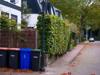 waste disposal