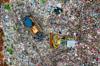 waste disposal