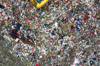waste disposal