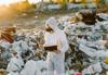 waste disposal