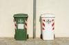 waste disposal