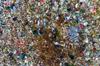 waste disposal
