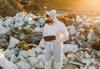 waste disposal
