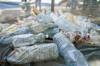 waste disposal