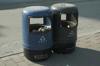 waste disposal