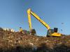 waste disposal