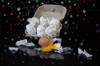 waste food